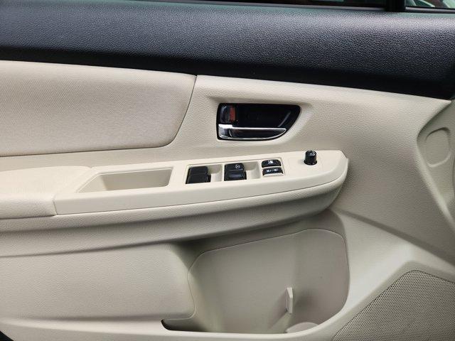 used 2012 Subaru Impreza car, priced at $7,913