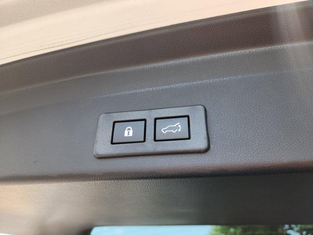 used 2023 Subaru Ascent car, priced at $34,804