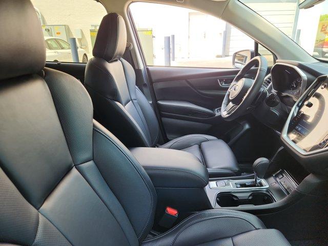 used 2023 Subaru Ascent car, priced at $34,804