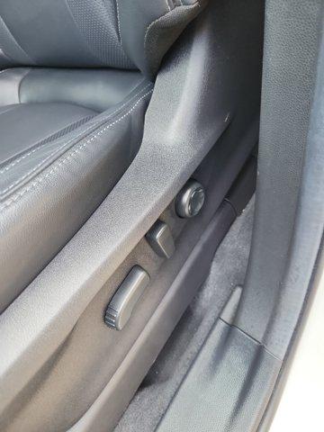 used 2023 Subaru Ascent car, priced at $34,804