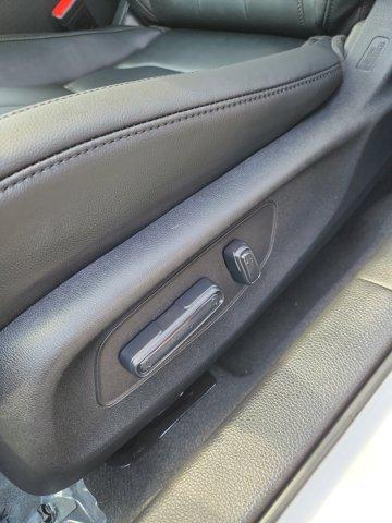used 2024 Acura Integra car, priced at $27,087