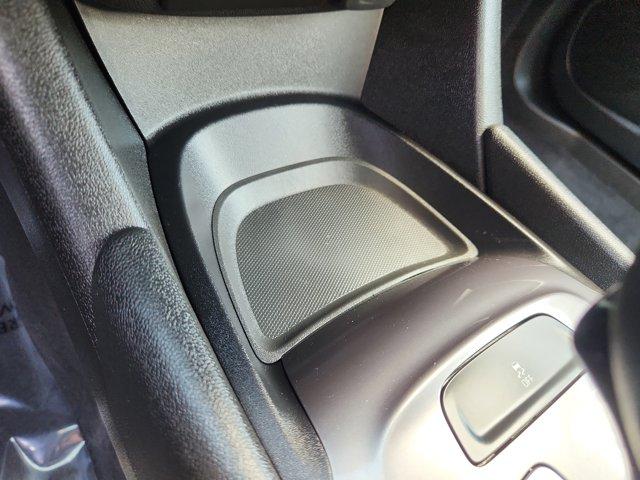 used 2022 Chevrolet Malibu car, priced at $21,007