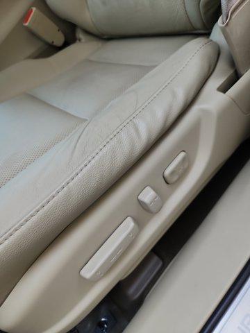 used 2015 Acura RDX car, priced at $15,607