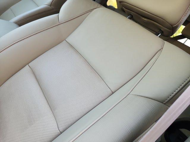 used 2015 Acura RDX car, priced at $15,607