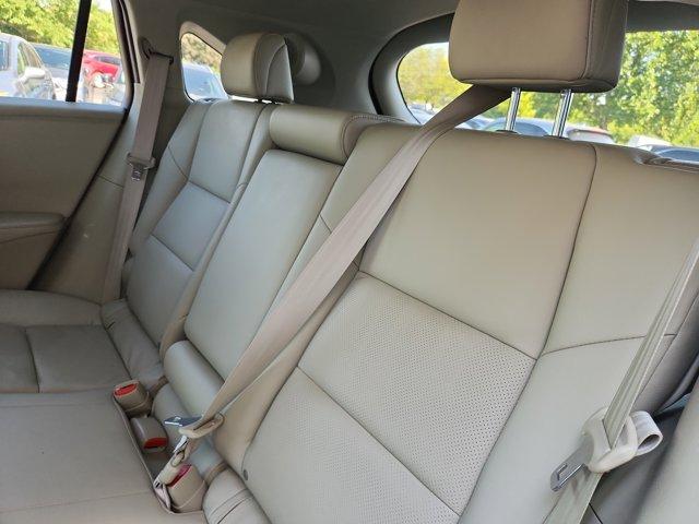 used 2015 Acura RDX car, priced at $15,607