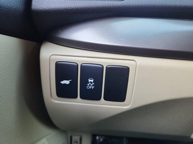 used 2015 Acura RDX car, priced at $15,607