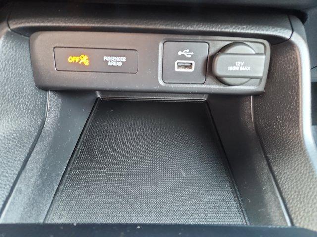 used 2022 Honda Civic car, priced at $24,193