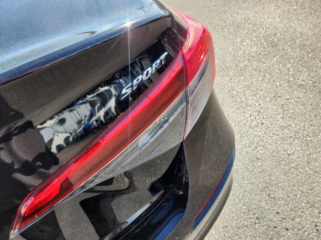 used 2022 Honda Civic car, priced at $24,193