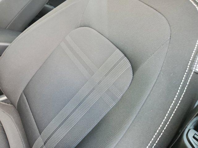 used 2020 Hyundai Venue car, priced at $16,448