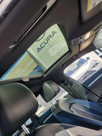 used 2018 Audi A3 car, priced at $15,097