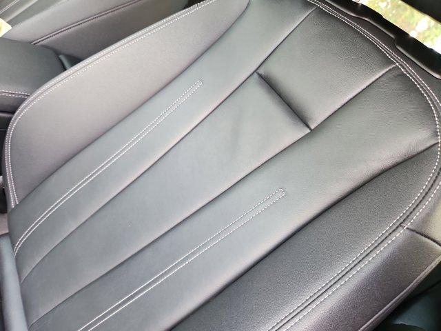 used 2020 Audi A5 Sportback car, priced at $19,526