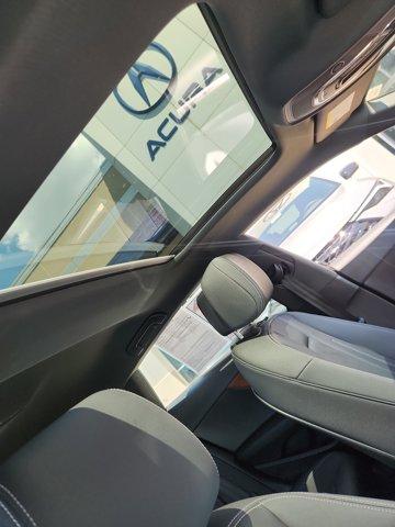 used 2020 Audi A5 Sportback car, priced at $19,526