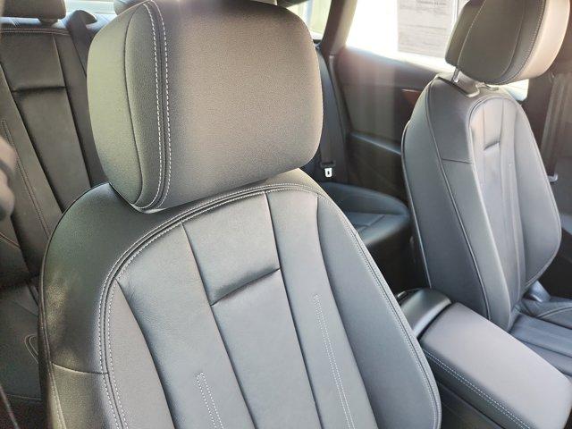 used 2020 Audi A5 Sportback car, priced at $19,526