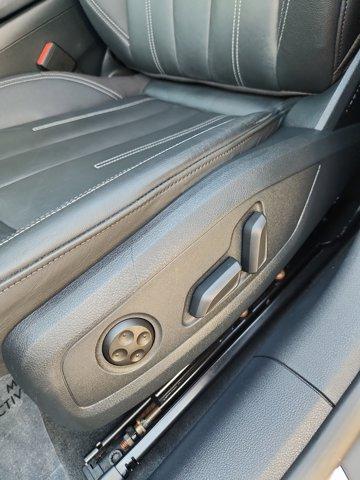 used 2020 Audi A5 Sportback car, priced at $19,526