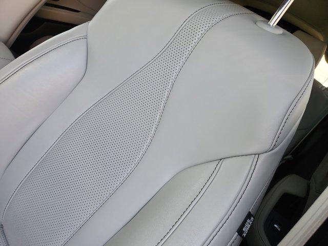 used 2019 Acura RDX car, priced at $23,484