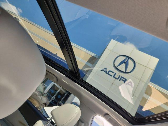 used 2019 Acura RDX car, priced at $23,484