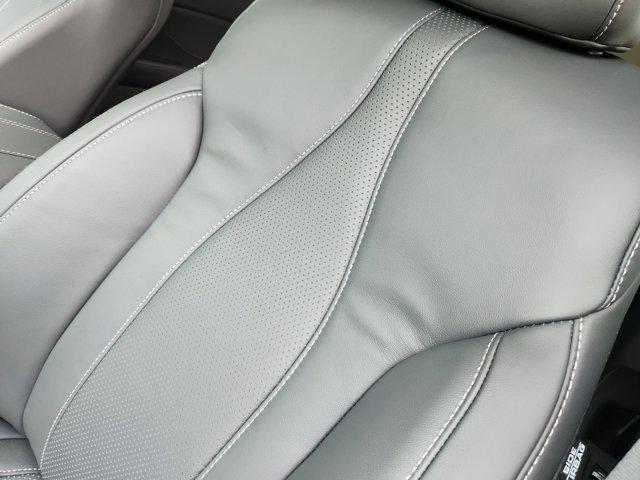 new 2025 Acura RDX car, priced at $49,250