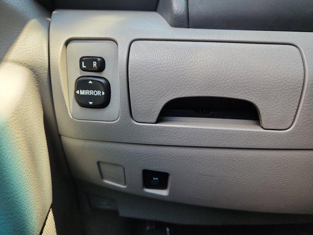 used 2011 Toyota Camry car, priced at $5,201