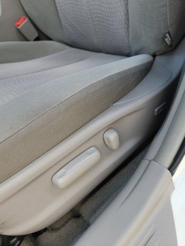 used 2011 Toyota Camry car, priced at $5,201