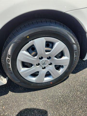 used 2011 Toyota Camry car, priced at $5,201