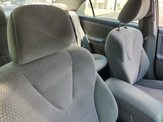 used 2011 Toyota Camry car, priced at $5,201