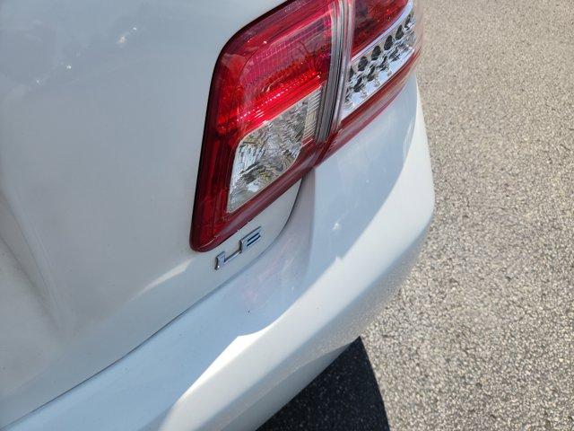used 2011 Toyota Camry car, priced at $5,201