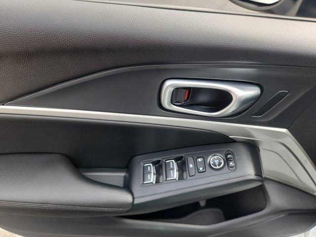 used 2023 Acura Integra car, priced at $26,381