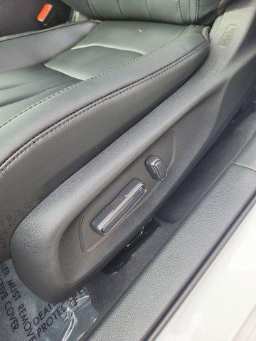 used 2023 Acura Integra car, priced at $26,381