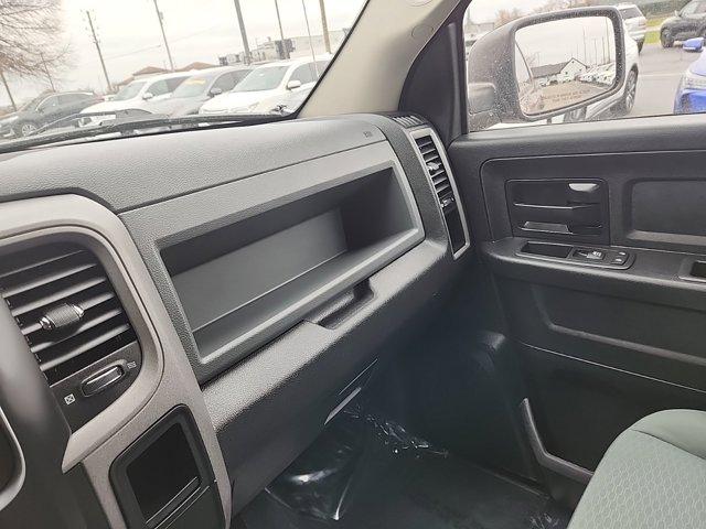 used 2016 Ram 1500 car, priced at $18,900