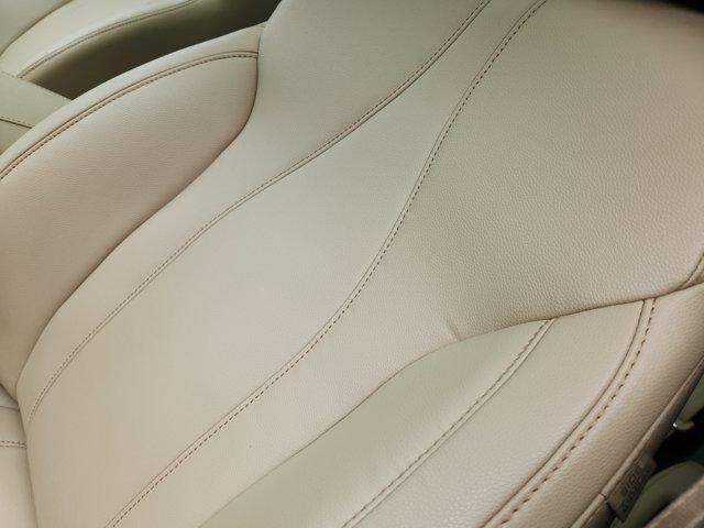 used 2023 Acura RDX car, priced at $38,956