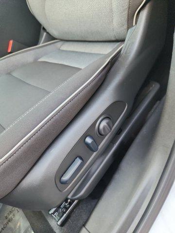 used 2024 Chevrolet TrailBlazer car, priced at $22,530