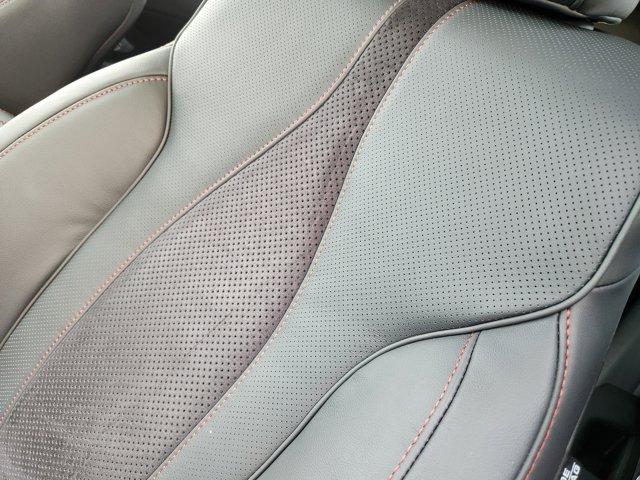 new 2025 Acura RDX car, priced at $52,250