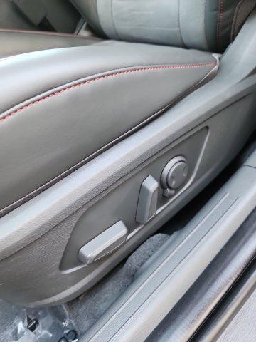 used 2022 Hyundai Sonata car, priced at $24,259