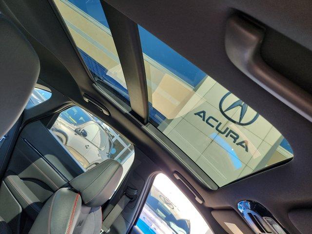 used 2022 Hyundai Sonata car, priced at $24,259