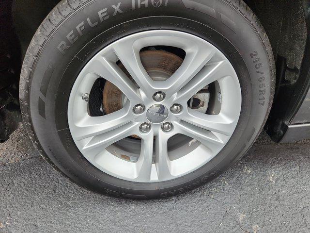 used 2023 Dodge Charger car, priced at $23,767