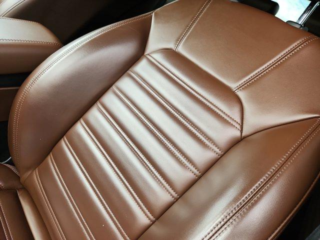 used 2019 Alfa Romeo Stelvio car, priced at $13,689