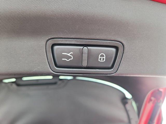 used 2019 Alfa Romeo Stelvio car, priced at $13,689
