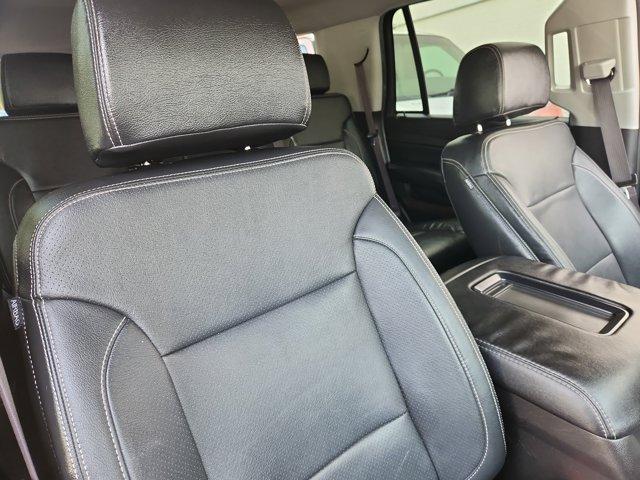 used 2016 Chevrolet Tahoe car, priced at $16,988