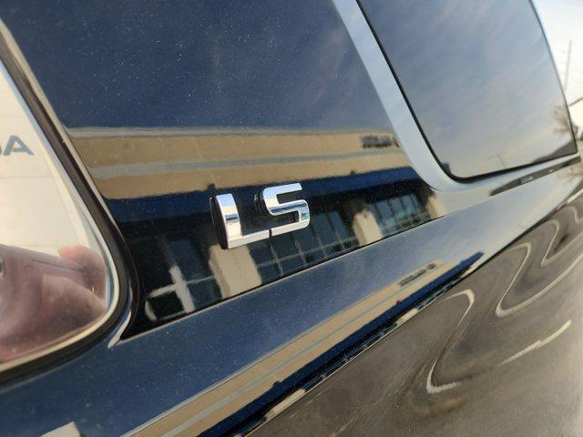 used 2016 Chevrolet Tahoe car, priced at $16,988