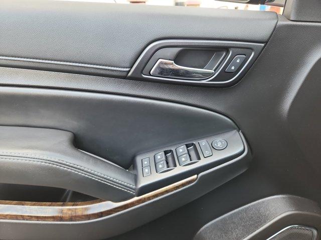 used 2016 Chevrolet Tahoe car, priced at $16,988