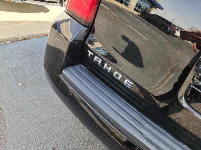 used 2016 Chevrolet Tahoe car, priced at $16,988