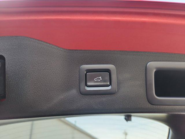 used 2021 Mazda CX-5 car, priced at $25,819