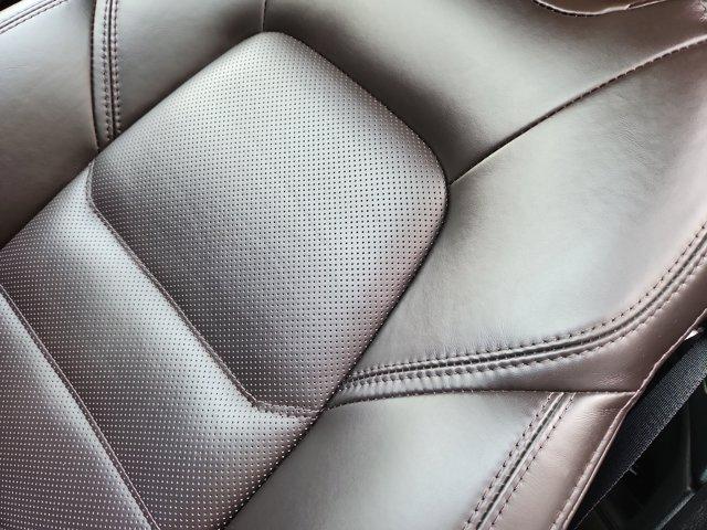 used 2021 Mazda CX-5 car, priced at $25,819