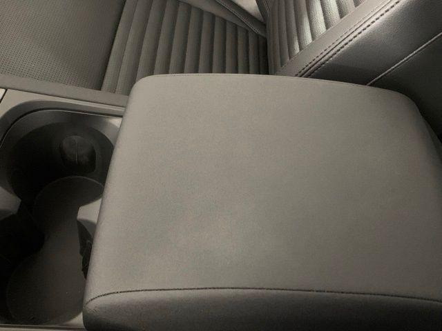 used 2025 Land Rover Discovery Sport car, priced at $42,900