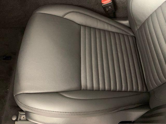 used 2025 Land Rover Discovery Sport car, priced at $42,900