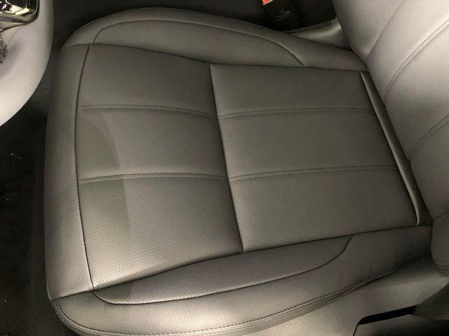 used 2025 Land Rover Range Rover Evoque car, priced at $43,900