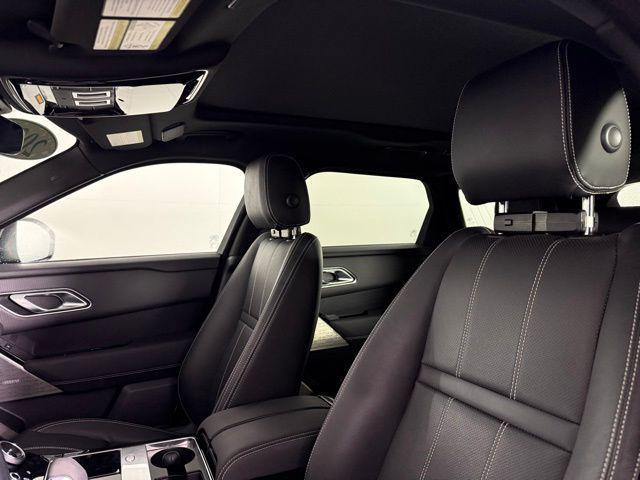 used 2022 Land Rover Range Rover Velar car, priced at $41,500