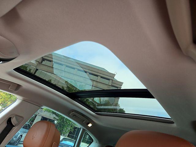 used 2020 Maserati Levante car, priced at $35,900