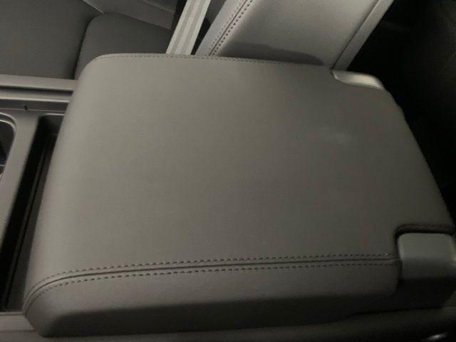 used 2024 Land Rover Defender car, priced at $62,900