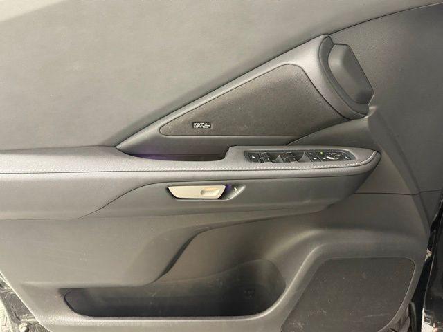used 2024 Lexus TX 350 car, priced at $62,900